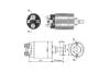 ERA ZM896 Replacement part