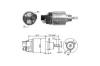 ERA ZM978 Replacement part