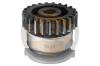 ERA ZN0890 Replacement part