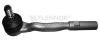 FLENNOR FL0142-B (FL0142B) Tie Rod End