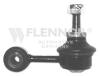 FLENNOR FL0908-H (FL0908H) Rod/Strut, stabiliser