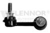 FLENNOR FL0944-H (FL0944H) Rod/Strut, stabiliser