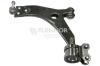 FLENNOR FL0025-G (FL0025G) Track Control Arm