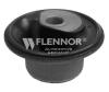 FLENNOR FL0903-J (FL0903J) Mounting, axle beam