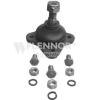 FLENNOR FL448-D (FL448D) Ball Joint