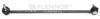 FLENNOR FL728-H (FL728H) Rod/Strut, stabiliser