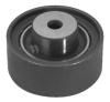 FLENNOR FU10934 Deflection/Guide Pulley, timing belt