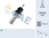 FAE 12170 Oil Pressure Switch