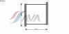 AVA QUALITY COOLING MC2012 Radiator, engine cooling