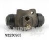 NIPPARTS N3230905 Wheel Brake Cylinder