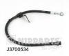 NIPPARTS J3700534 Brake Hose