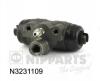 NIPPARTS N3231109 Wheel Brake Cylinder