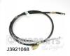 NIPPARTS J3921068 Cable, parking brake