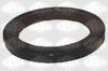 SASIC 3260270 Shaft Seal, crankshaft