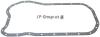 JP GROUP 1119400200 Replacement part