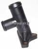 JP GROUP 1114500900 Coolant Flange