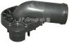 JP GROUP 1114505800 Coolant Flange