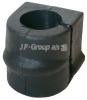 JP GROUP 1240602100 Bearing Bush, stabiliser