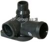 JP GROUP 1114503300 Coolant Flange