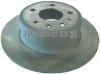 JP GROUP 1263201200 Replacement part