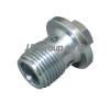 JP GROUP 1213800400 Oil Drain Plug, oil pan