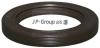 JP GROUP 1319500300 Replacement part