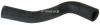 JP GROUP 1114302800 Radiator Hose