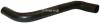 JP GROUP 1114302900 Radiator Hose