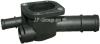 JP GROUP 1114502900 Coolant Flange