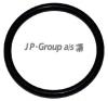 JP GROUP 1114650200 Gasket, thermostat
