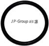 JP GROUP 1114650400 Gasket, thermostat