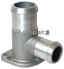 JP GROUP 1114504300 Coolant Flange