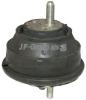 JP GROUP 1417901570 Replacement part