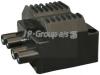 JP GROUP 1291600600 Ignition Coil