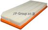 JP GROUP 1118601700 Air Filter
