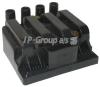 JP GROUP 1192100200 Control Unit, ignition system