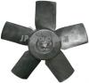 JP GROUP 1299100500 Replacement part