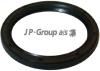 JP GROUP 1132101000 Shaft Seal, differential
