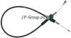 JP GROUP 1270100800 Replacement part