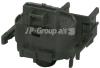 JP GROUP 1290400800 Ignition-/Starter Switch