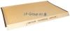 JP GROUP 1328100500 Replacement part