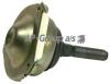 JP GROUP 1340300100 Ball Joint