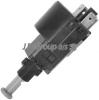 JP GROUP 1296600300 Replacement part