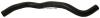 JP GROUP 1128000700 Radiator Hose