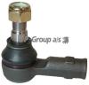 JP GROUP 1144600100 Tie Rod End