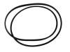 JP GROUP 1118003700 V-Belt