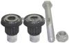 JP GROUP 1346000110 Replacement part