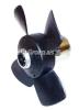 JP GROUP 1199102100 Electric Motor, radiator fan
