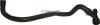 JP GROUP 1114310000 Radiator Hose
