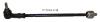 JP GROUP 1144402470 Rod Assembly